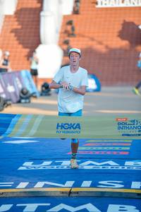 BIB: 
                            <button type="button" onclick="openModal(22764777)" class="btn btn-primary btn-sm float-right btn-popup" data-toggle="modal" data-target=".modal-high-quality">
                        <i class="fas fa-shopping-cart"></i> Add to Cart
                    </button>
                                            <button type="button" onclick="isThisMe(22764777, true)" class="btn btn-success btn-sm float-right btn-popup btn-isme hidden" data-toggle="tooltip" data-placement="bottom" title="นี่คือรูปของคุณใช่ไหม คลิกที่นี่เพื่อเอาเข้าอัลบั้ม">
                        <i class="fas fa-plus"></i> Add to album
                    </button>
                    <button type="button" onclick="isThisMe(22764777, false)" class="btn btn-warning btn-sm float-right btn-popup btn-isnotme hidden">
                        <i class="fas fa-ban"></i> Remove from album
                    </button>